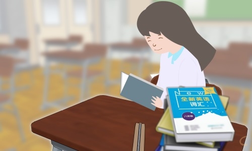 有关综合实践课程心得体会5篇