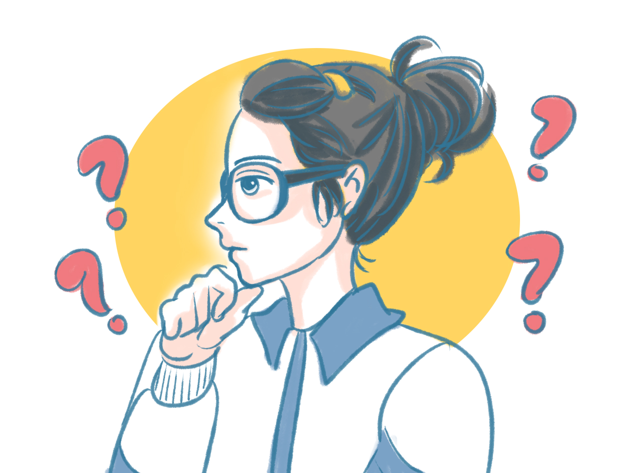 最新学校师德师风学习心得6篇