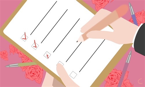 河源镜花缘读书笔记(原创5篇)