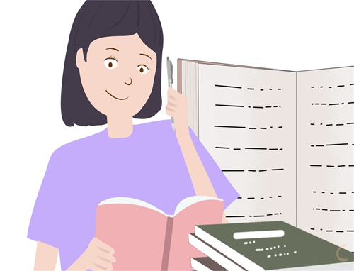 有关小学生读论语心得交友5篇